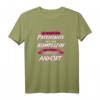 Lustiges Patentante T-Shirt - Perfektes Geschenk für die Lieblings Patentante, Tante oder Taufpatin mit coolem Design