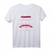 Lustiges Patentante T-Shirt - Perfektes Geschenk für die Lieblings Patentante, Tante oder Taufpatin mit coolem Design