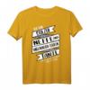 Ich bin stolzer Neffe einer coolen Tante Patentante - Lustiges Geschenk T-Shirt für Geburtstag & Weihnachten für den besten Neffen