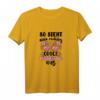 Damen Cooles Patentante T-Shirt - Beste der Welt Spruch, Geschenkidee zum Geburtstag, Muttertag & Weihnachten für die liebe Tante