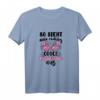 Damen Cooles Patentante T-Shirt - Beste der Welt Spruch, Geschenkidee zum Geburtstag, Muttertag & Weihnachten für die liebe Tante