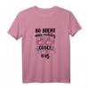 Damen Cooles Patentante T-Shirt - Beste der Welt Spruch, Geschenkidee zum Geburtstag, Muttertag & Weihnachten für die liebe Tante