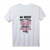 Damen Cooles Patentante T-Shirt - Beste der Welt Spruch, Geschenkidee zum Geburtstag, Muttertag & Weihnachten für die liebe Tante
