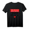 Coolstes und Bestes Tante T-Shirt - Lustiges Geschenk für die beste Tante mit Spruch