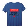 Coolstes und Bestes Tante T-Shirt - Lustiges Geschenk für die beste Tante mit Spruch