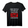 Tante Nichte Neffe Partnerlook T-Shirt - Lustiges Geschenk für Patentante zur Taufe, Kommunion & Familienfeier im Vintage Look