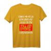 Tante Nichte Neffe Partnerlook T-Shirt - Lustiges Geschenk für Patentante zur Taufe, Kommunion & Familienfeier im Vintage Look