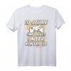 10. Geburtstag Geschenk für Jungen und Mädchen - Lustiges Gaming T-Shirt mit Game Controller Design, Level 10 unlocked, Perfekt für Kinder und Teenager
