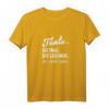 Tante Die Frau Die Legende - Lustiges Geschenk T-Shirt für coole Tanten zum Geburtstag