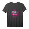 Lustiges Patentante T-Shirt – Perfektes Geschenk für die Lieblings Patentante, Tante & Taufpatin mit witzigem Design