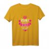 Lustiges Patentante T-Shirt – Perfektes Geschenk für die Lieblings Patentante, Tante & Taufpatin mit witzigem Design