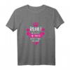 Lustiges Patentante T-Shirt – Perfektes Geschenk für die Lieblings Patentante, Tante & Taufpatin mit witzigem Design