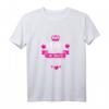 Lustiges Patentante T-Shirt – Perfektes Geschenk für die Lieblings Patentante, Tante & Taufpatin mit witzigem Design