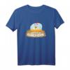 Lustiges Hühner Landwirt Geschenk-Idee für Huhn-, Bauer-, Eier-Fans T-Shirt - Perfekt für Geburtstag & witzige Feier