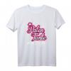 Ich bin die coole Patentante Geschenk T-Shirt – Perfekt für Tanten, Patentanten, Geburtstage & Weihnachten