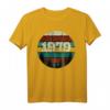 Vintage 1979 T-Shirt - Retro Geschenk zum 41. Geburtstag für Männer, Frauen, Familie & Freunde