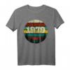 Vintage 1979 T-Shirt - Retro Geschenk zum 41. Geburtstag für Männer, Frauen, Familie & Freunde