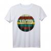 Vintage 1979 T-Shirt - Retro Geschenk zum 41. Geburtstag für Männer, Frauen, Familie & Freunde