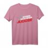 Essen Schlafen Jugger Jugg Schild T-Shirt – Lustiges Geschenk für Familie, Geburtstag, Weihnachten, Vatertag & Muttertag