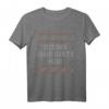 Ugly Christmas Neujahr Nikolaus Xmas Weihnachtsmann Geschenk T-Shirt – Perfektes Geschenk für Familie, Freunde und Liebhaber zu Weihnachten, Neujahr und besonderen Anlässen