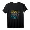 Lustiges Hala Anne gibi aber cool türkisches Tante T-Shirt – Perfektes Geschenk für Bayram, Muttertag & Geburtstag