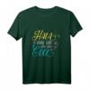 Lustiges Hala Anne gibi aber cool türkisches Tante T-Shirt – Perfektes Geschenk für Bayram, Muttertag & Geburtstag