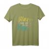 Lustiges Hala Anne gibi aber cool türkisches Tante T-Shirt – Perfektes Geschenk für Bayram, Muttertag & Geburtstag