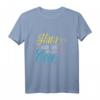 Lustiges Hala Anne gibi aber cool türkisches Tante T-Shirt – Perfektes Geschenk für Bayram, Muttertag & Geburtstag