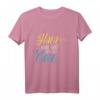 Lustiges Hala Anne gibi aber cool türkisches Tante T-Shirt – Perfektes Geschenk für Bayram, Muttertag & Geburtstag