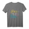 Lustiges Hala Anne gibi aber cool türkisches Tante T-Shirt – Perfektes Geschenk für Bayram, Muttertag & Geburtstag