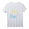 Lustiges Hala Anne gibi aber cool türkisches Tante T-Shirt – Perfektes Geschenk für Bayram, Muttertag & Geburtstag
