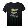 Lustiges Türkisches Tante T-Shirt mit Spruch - Für Tanten, Schwestern & Hala Liebhaber, Cooles Geschenk