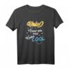 Lustiges Türkisches Tante T-Shirt mit Spruch - Für Tanten, Schwestern & Hala Liebhaber, Cooles Geschenk