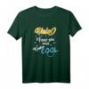 Lustiges Türkisches Tante T-Shirt mit Spruch - Für Tanten, Schwestern & Hala Liebhaber, Cooles Geschenk