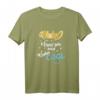 Lustiges Türkisches Tante T-Shirt mit Spruch - Für Tanten, Schwestern & Hala Liebhaber, Cooles Geschenk