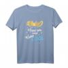 Lustiges Türkisches Tante T-Shirt mit Spruch - Für Tanten, Schwestern & Hala Liebhaber, Cooles Geschenk