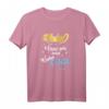 Lustiges Türkisches Tante T-Shirt mit Spruch - Für Tanten, Schwestern & Hala Liebhaber, Cooles Geschenk