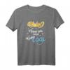 Lustiges Türkisches Tante T-Shirt mit Spruch - Für Tanten, Schwestern & Hala Liebhaber, Cooles Geschenk