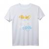 Lustiges Türkisches Tante T-Shirt mit Spruch - Für Tanten, Schwestern & Hala Liebhaber, Cooles Geschenk