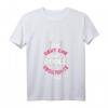 Damen T-Shirt 'So Sieht Eine Richtig Coole Großtante Aus' – Süßes Outfit mit V-Ausschnitt, Perfekt als Geschenk zu Geburtstag, Muttertag oder Weihnachten