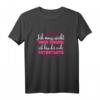 Lustiges Patentante T-Shirt für Tanten, Taufpatinnen & Erzieherinnen – Perfektes Geschenk für die Lieblings Patentante