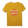 Lustiges Patentante T-Shirt für Tanten, Taufpatinnen & Erzieherinnen – Perfektes Geschenk für die Lieblings Patentante