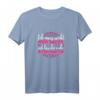 Lustiges Patentante T-Shirt für Tanten, Taufpatinnen & Erzieherinnen – Perfektes Geschenk für die Lieblings Patentante