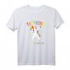 Einhorn Tante T-Shirt mit Spruch – Perfektes Geschenk für Patentanten zu Weihnachten, Geburtstag & besonderen Anlässen