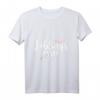 Lieblings Tante T-Shirt – Lustiges Geschenk für Nichte, Neffe & Familie zum Geburtstag & Weihnachten