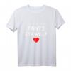 Coolste und Beste Tante Der Welt T-Shirt – Originelles Geschenk mit Spruch für die coole Tante
