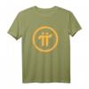PI NETWORK Cryptocurrency Crypto COIN Blockchain Mining T-Shirt – Perfektes Geschenk für Crypto Trader, Miner & Blockchain Fans zu Geburtstag & Weihnachten