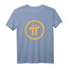 PI NETWORK Cryptocurrency Crypto COIN Blockchain Mining T-Shirt – Perfektes Geschenk für Crypto Trader, Miner & Blockchain Fans zu Geburtstag & Weihnachten
