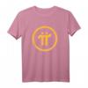 PI NETWORK Cryptocurrency Crypto COIN Blockchain Mining T-Shirt – Perfektes Geschenk für Crypto Trader, Miner & Blockchain Fans zu Geburtstag & Weihnachten