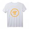 PI NETWORK Cryptocurrency Crypto COIN Blockchain Mining T-Shirt – Perfektes Geschenk für Crypto Trader, Miner & Blockchain Fans zu Geburtstag & Weihnachten
